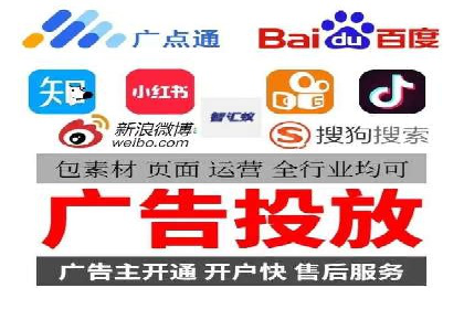 抖音信息流广告的创意案例：让品牌更出圈